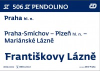 /album/fotogaleria-sc-super-city/sc-506-jpg/